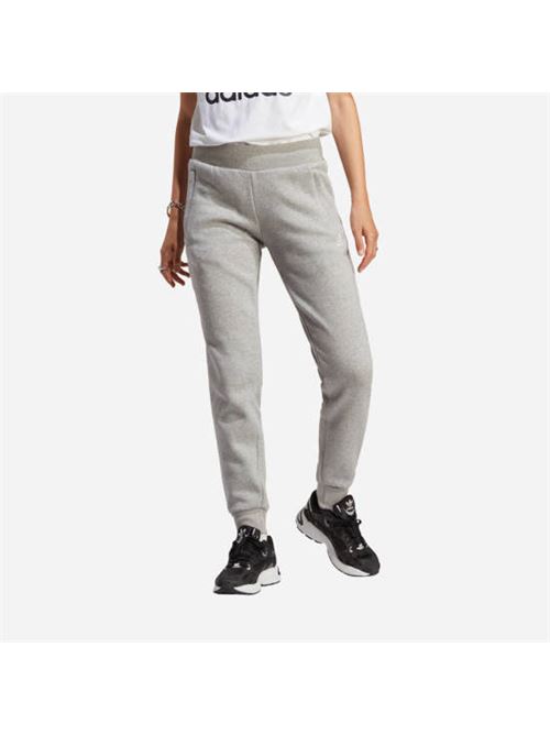 track pant ADIDAS ORIGINAL | IA6460MGREY